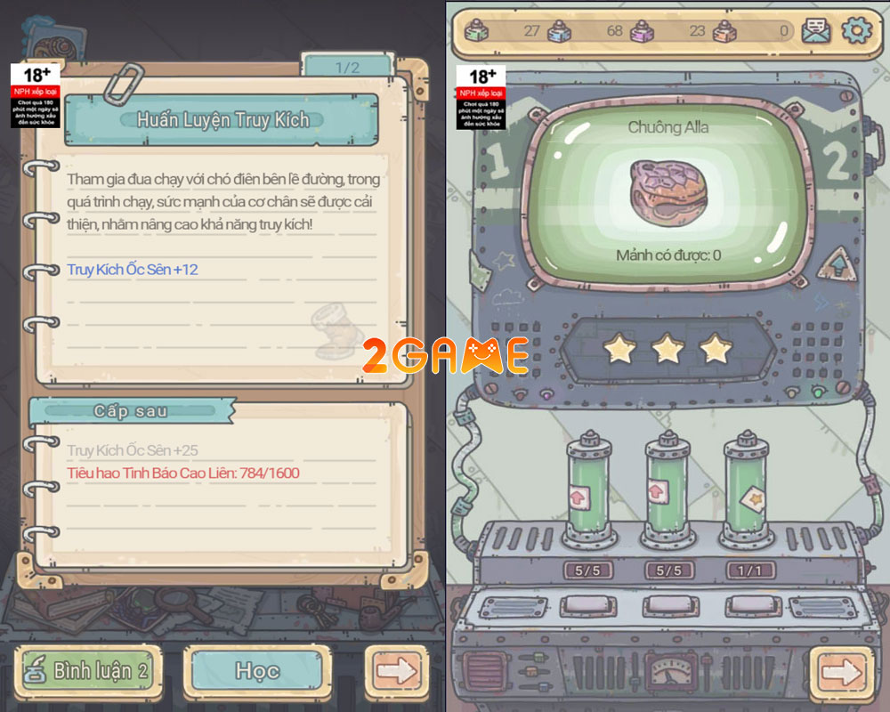 trai-nghiem-oc-sen-sieu-viet-5 Screenshot image