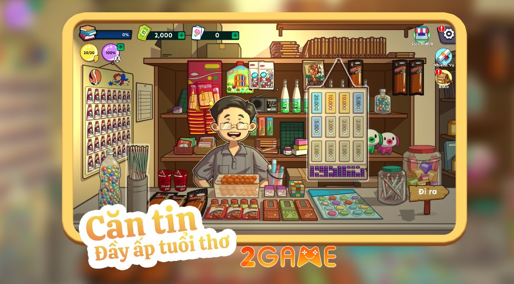 tro-ve-tuoi-tho-1 Screenshot image