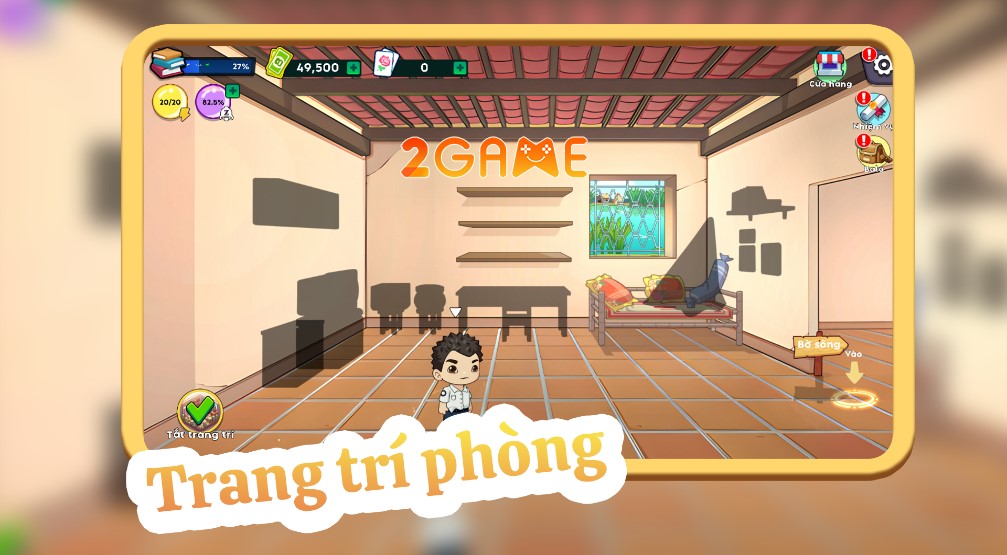 tro-ve-tuoi-tho-5 Screenshot image