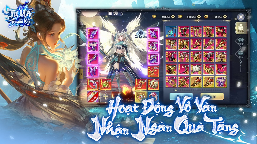 tumatruyenky-vgp-4 Screenshot image