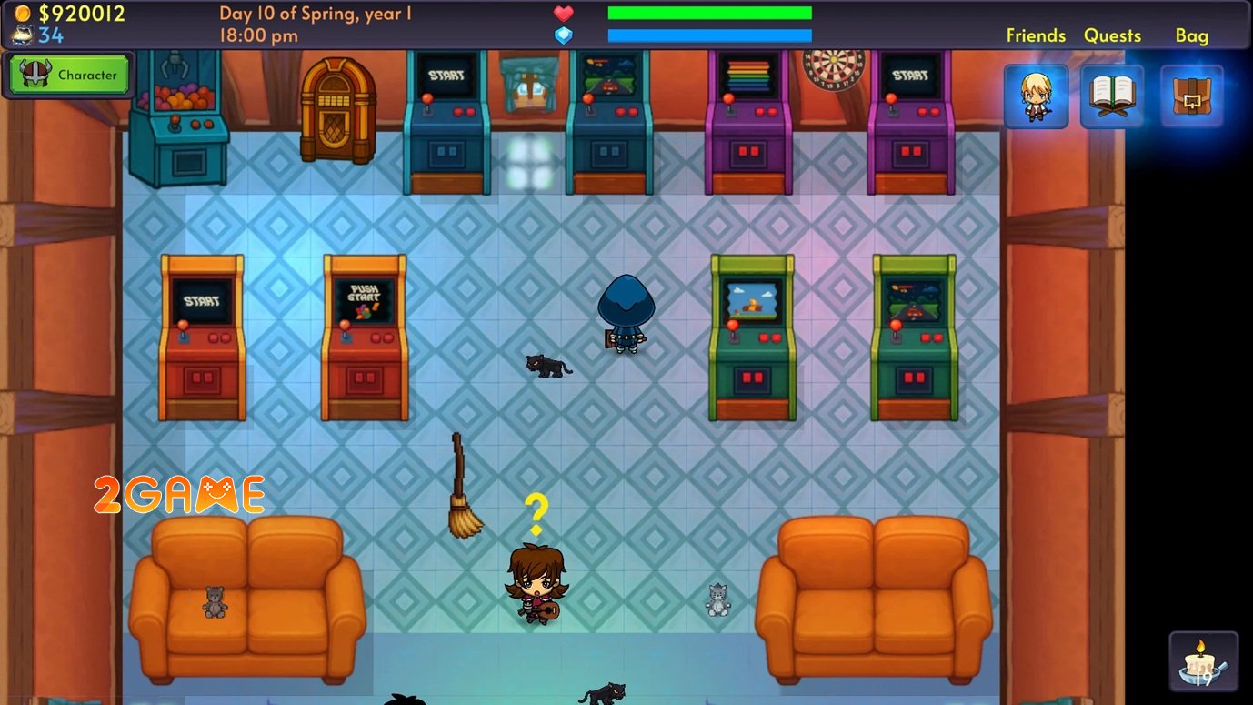 twilighthaven-mobile-4