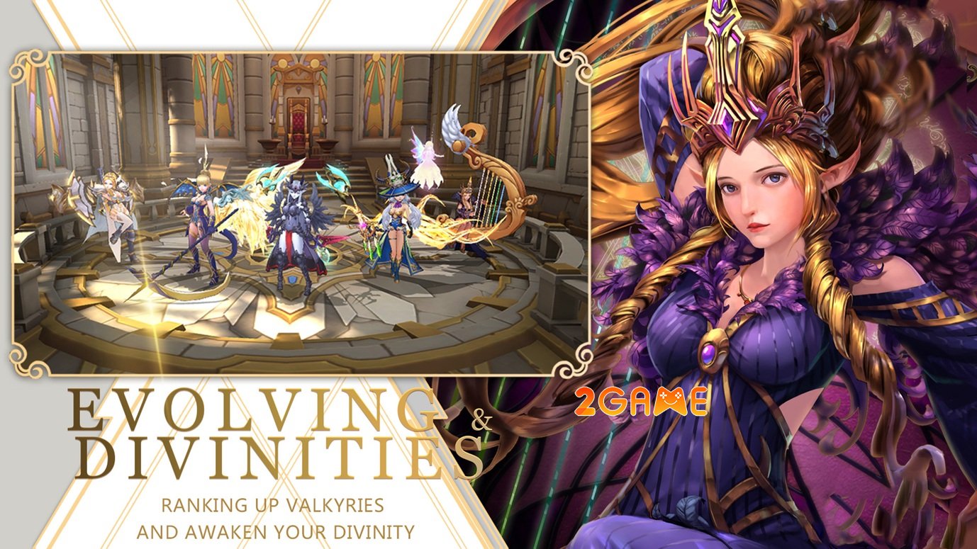 valkyriesarena-mobile-1