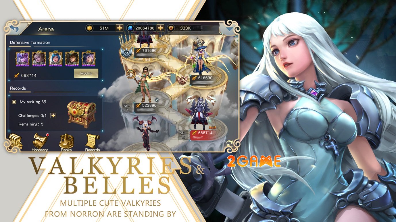 valkyriesarena-mobile-2