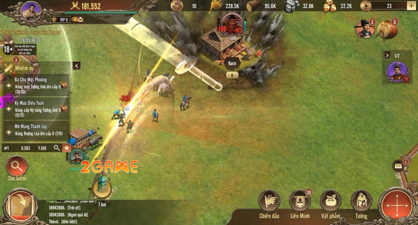 vanthangnamde-gosu-8