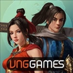 Game Võ Lâm Truyền Kỳ 1 Mobile (VLTK1M - VLTK 1 Mobile) VNG