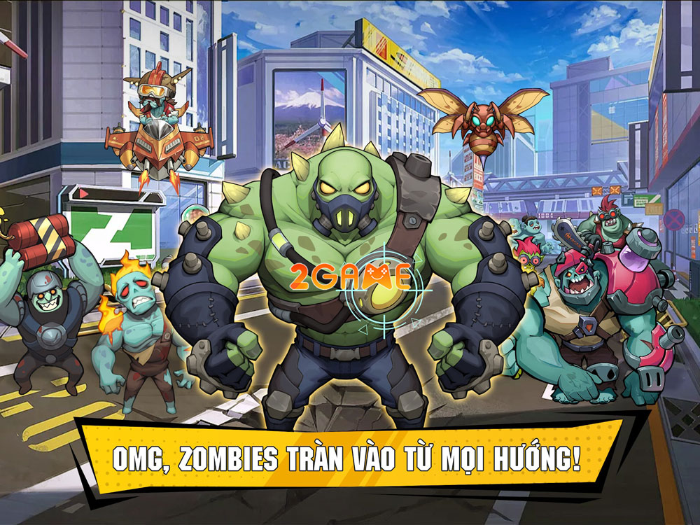 zombies-boom-1 Screenshot image