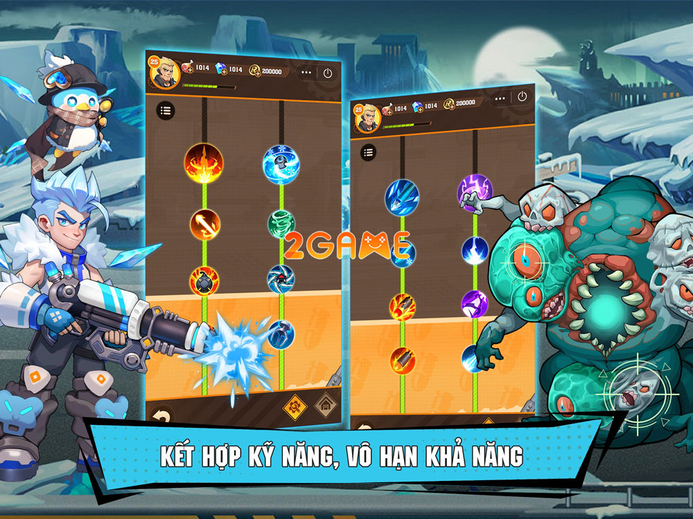 zombies-boom-4 Screenshot image