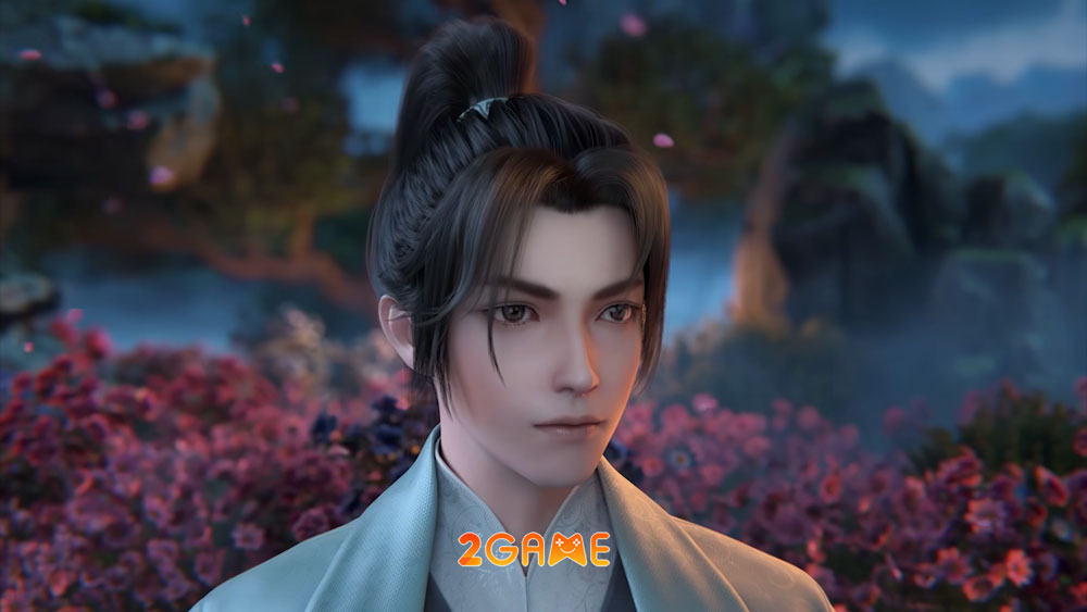 ao-mong-tru-tien-3 Screenshot image