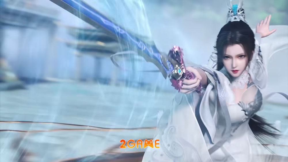 ao-mong-tru-tien-4 Screenshot image
