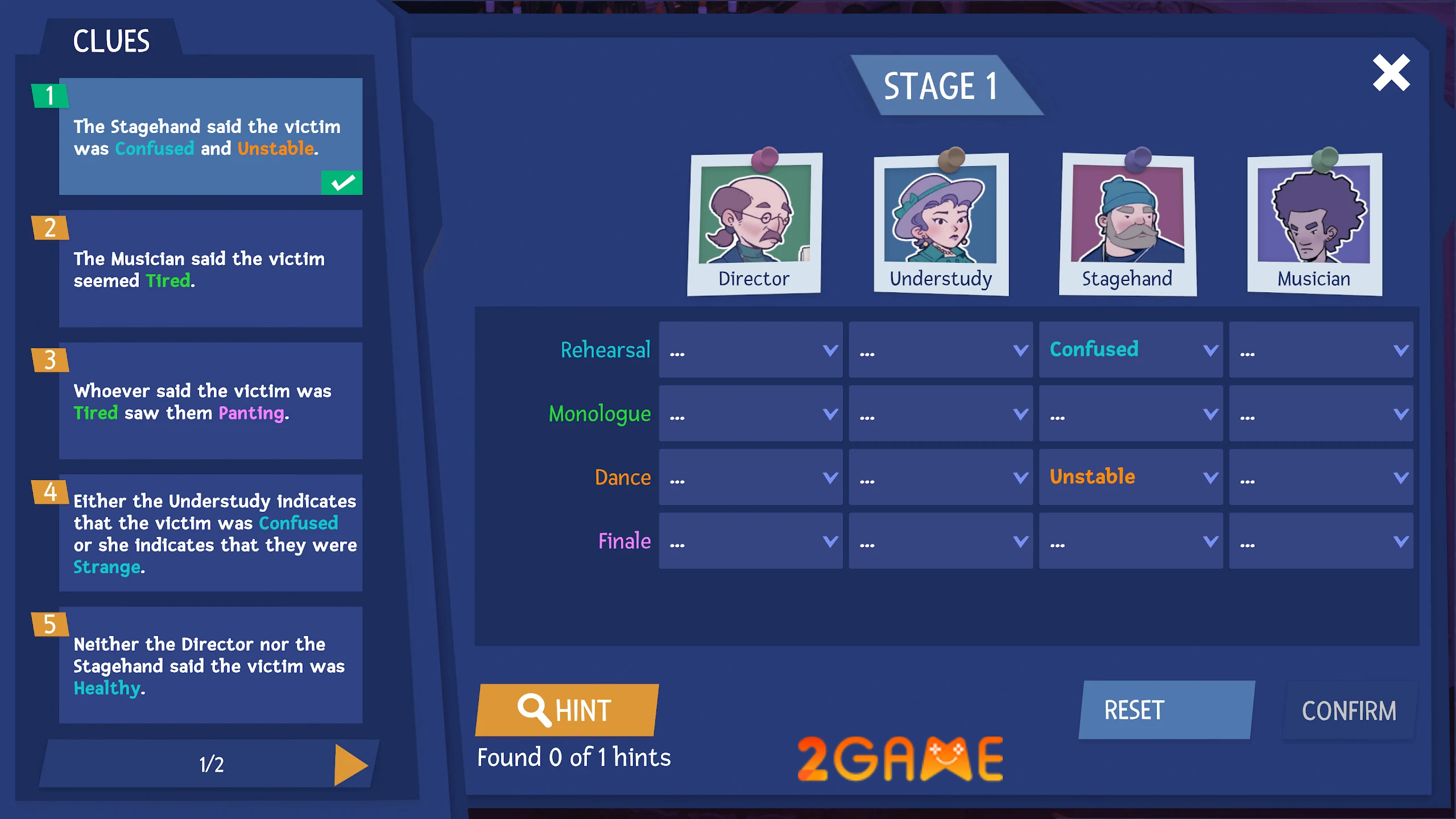 case-solved-2