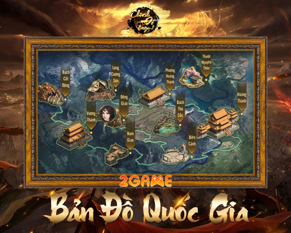 chinh-do-origin-2 Screenshot image