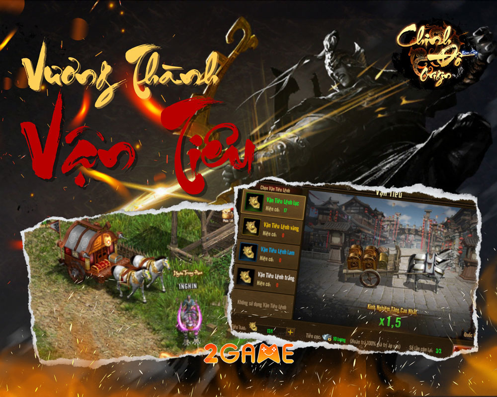 chinh-do-origin-3 Screenshot image