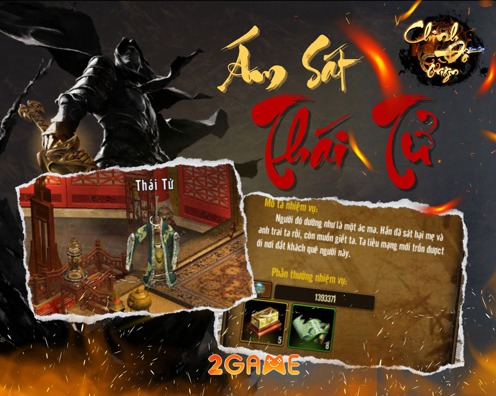 chinh-do-origin-5 Screenshot image