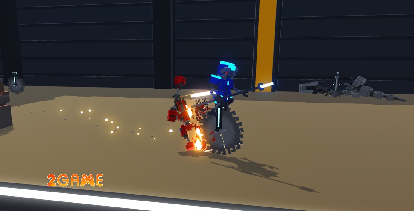 clone-drone-in-the-danger-zone-3