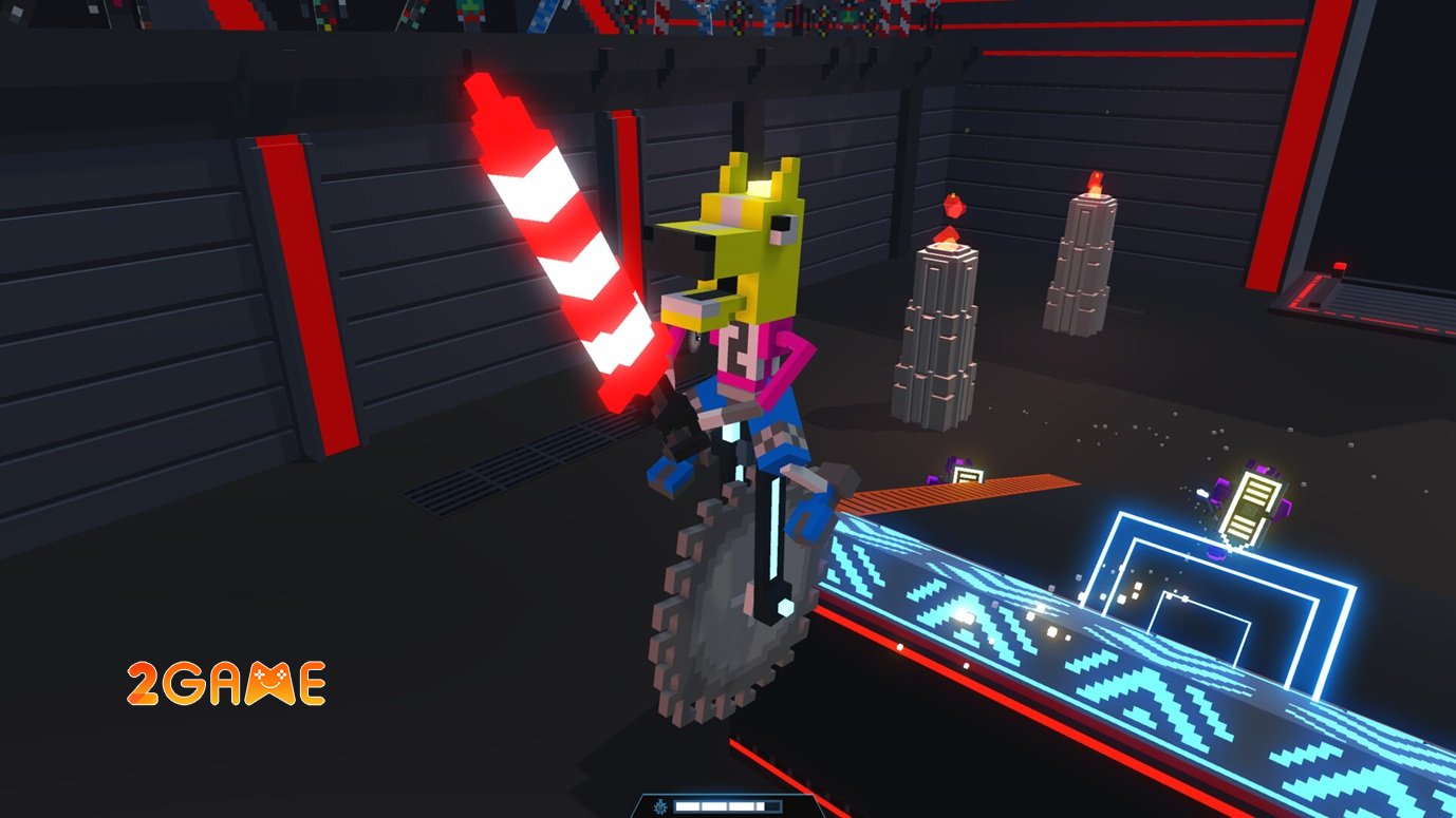 clone-drone-in-the-danger-zone-5