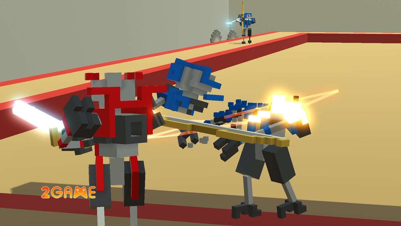 clone-drone-in-the-danger-zone-9