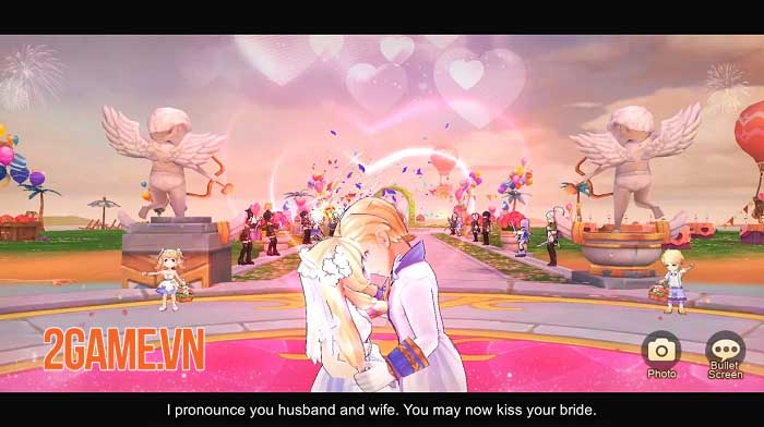 cloudsongvng-gt-7 Screenshot image