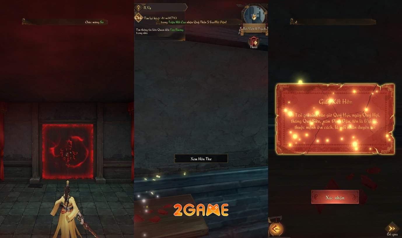 daosibattruongphi-reviewgame-6 Screenshot image