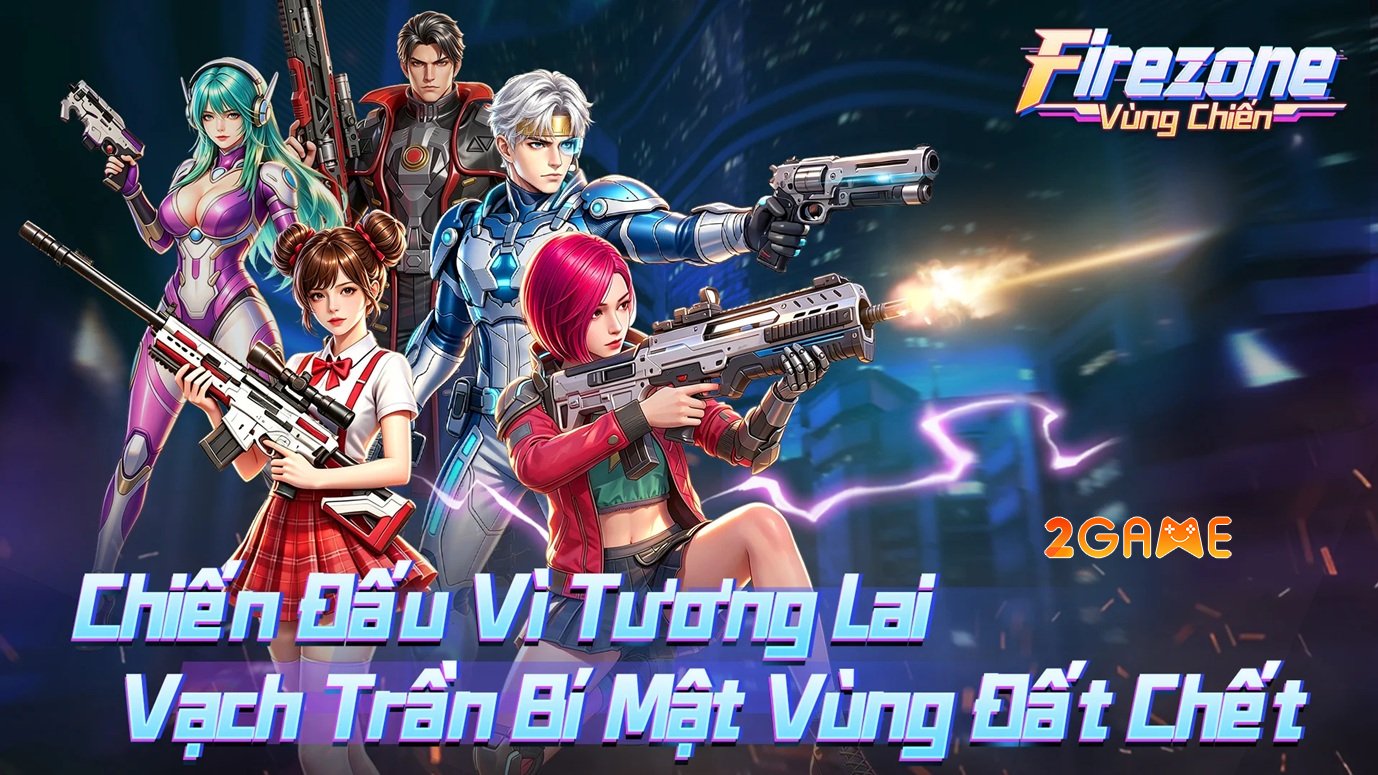 firezoneultravungchien-1