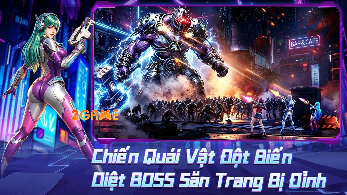 firezoneultravungchien-3