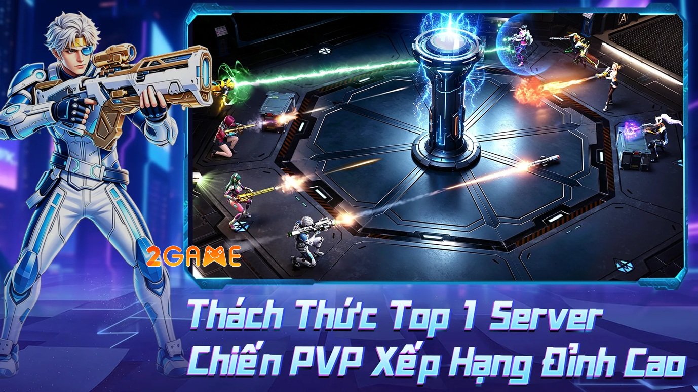firezoneultravungchien-4