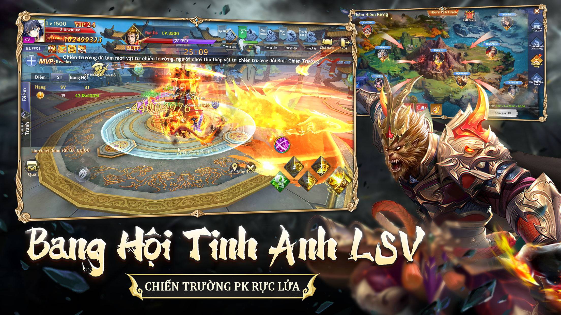 ghbppt-hinhanh-2 Screenshot image