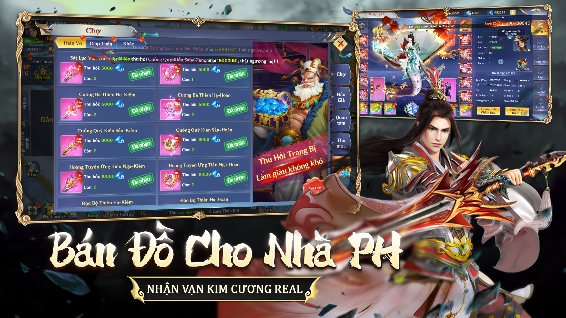 ghbppt-hinhanh-6 Screenshot image