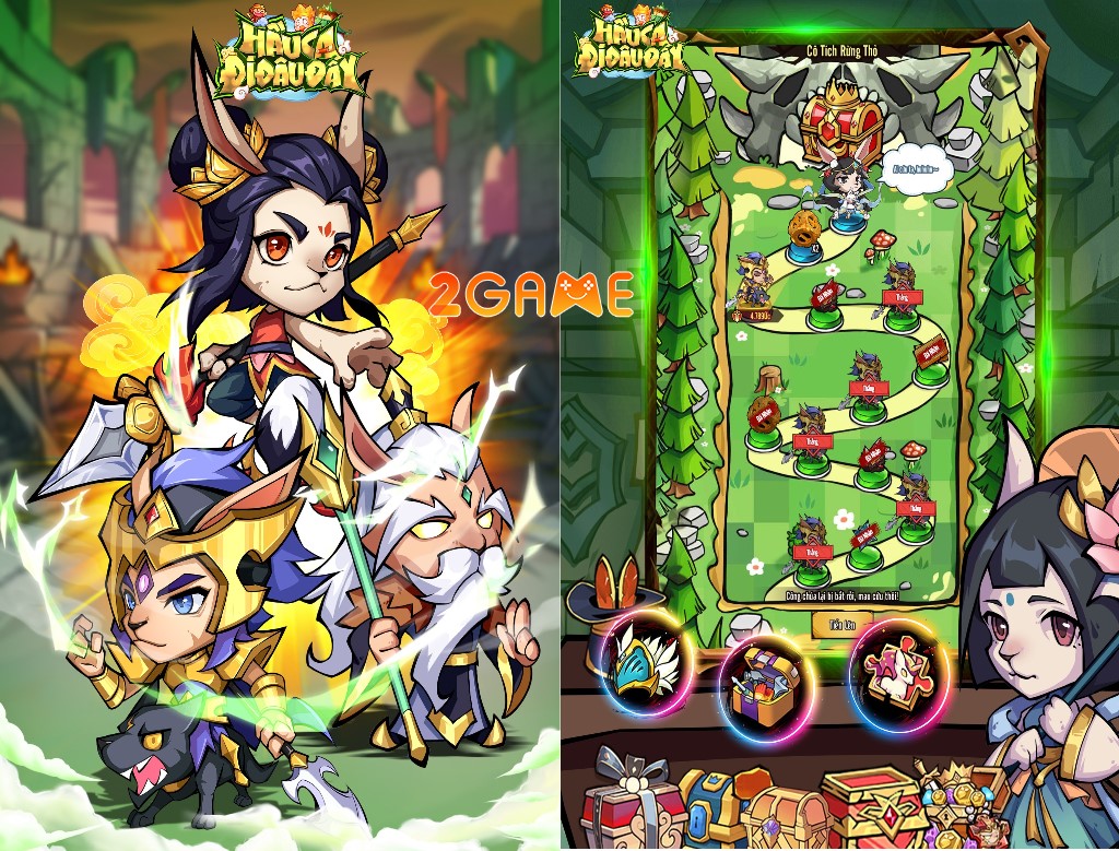 hau-ca-di-dau-day-1 Screenshot image