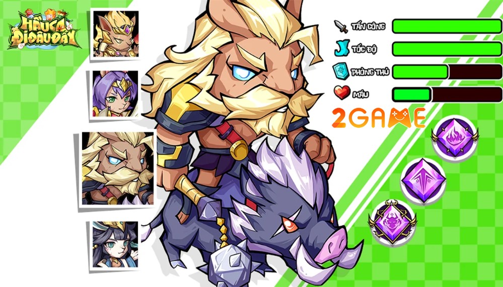 hau-ca-di-dau-day-3 Screenshot image