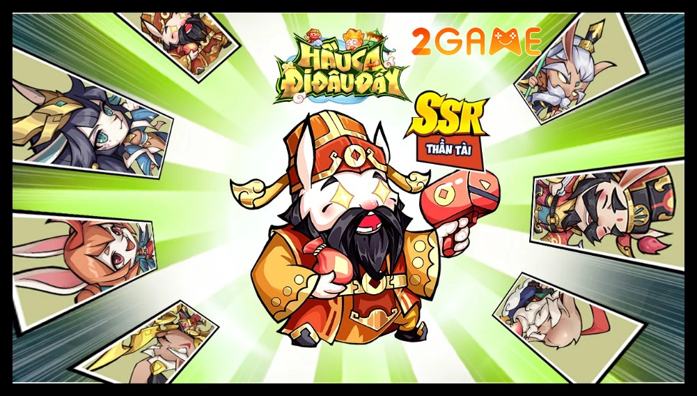 hau-ca-di-dau-day-4 Screenshot image