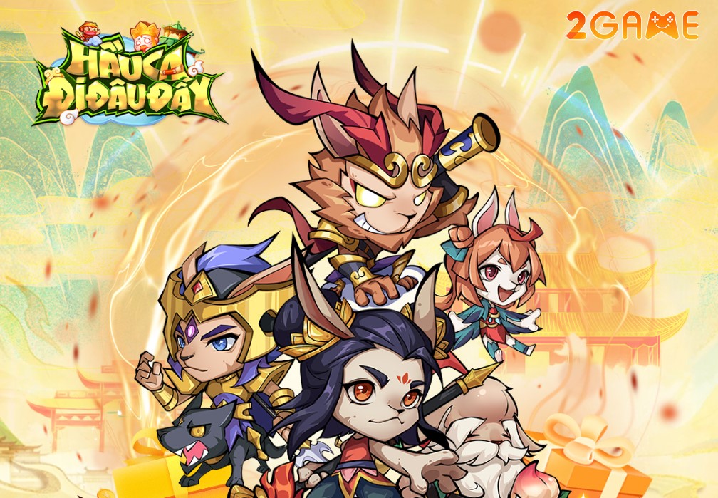 hau-ca-di-dau-day-5 Screenshot image
