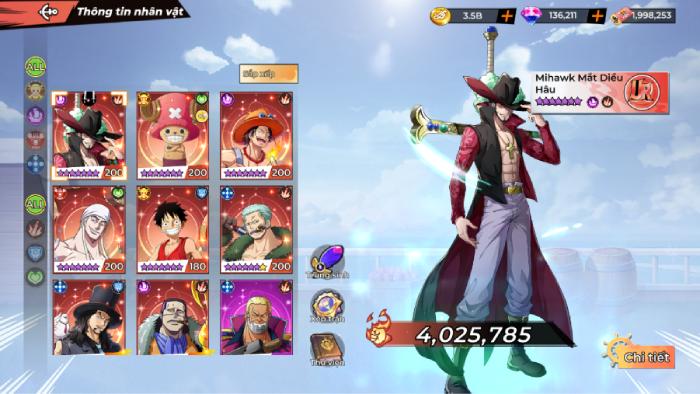 hoi-tho-hai-tac-2 Screenshot image