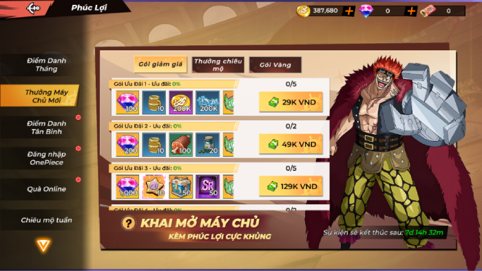 hoi-tho-hai-tac-3 Screenshot image