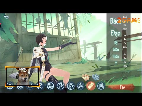 hqdefault-109