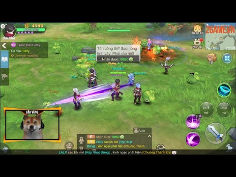 hqdefault-113