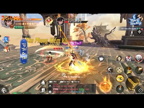 hqdefault-15