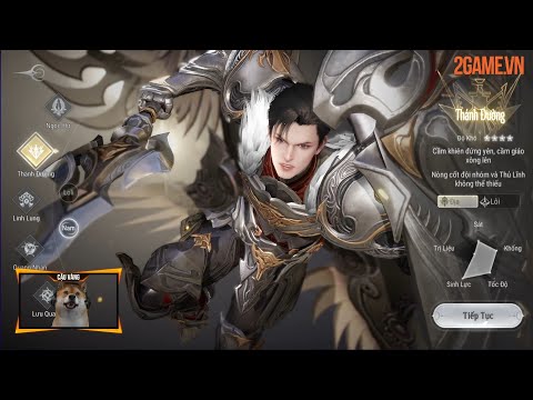 hqdefault-17