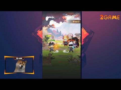 hqdefault-2