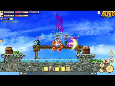 hqdefault-75