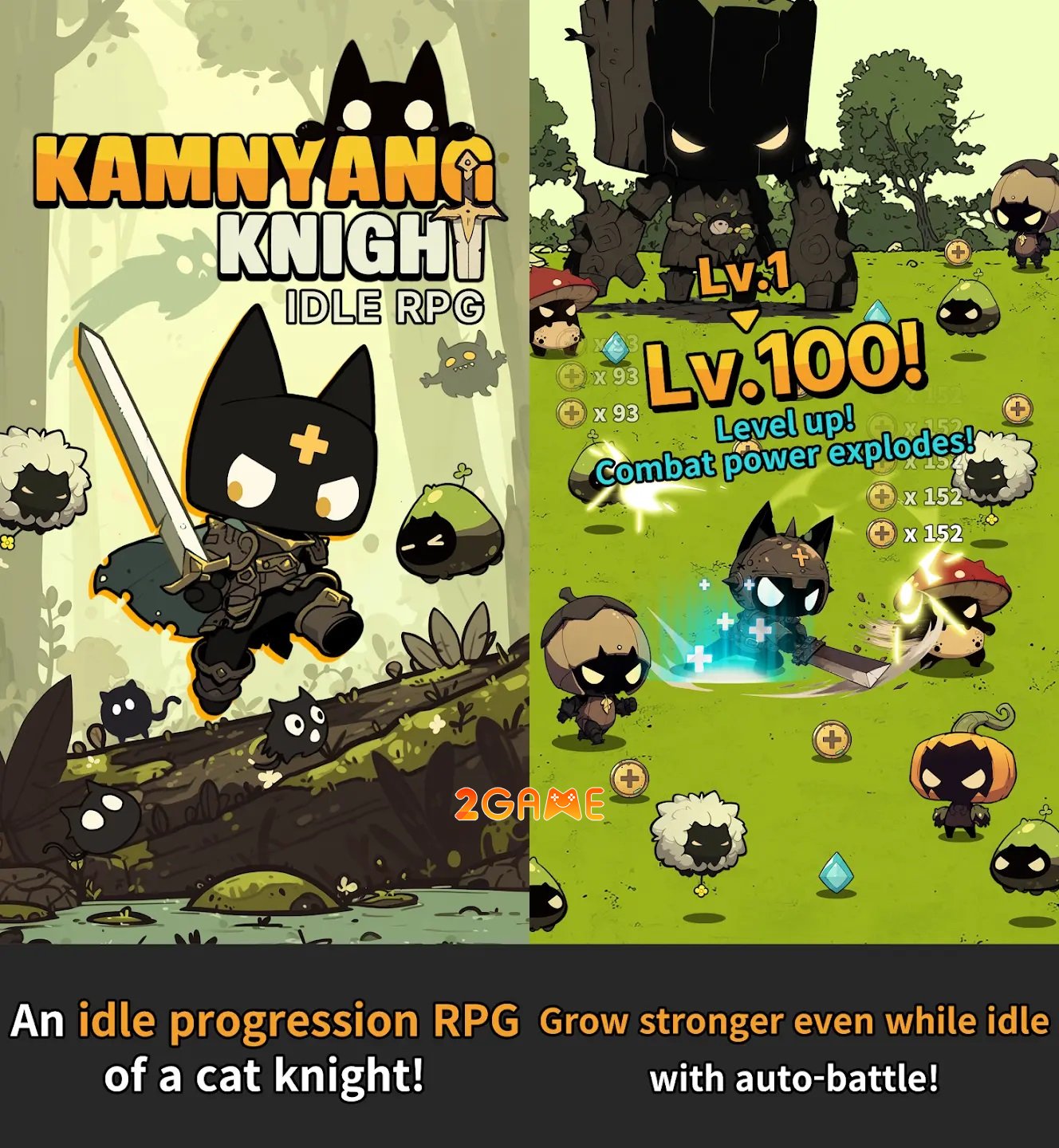 kamnyangknightidlerpg-mobile-1
