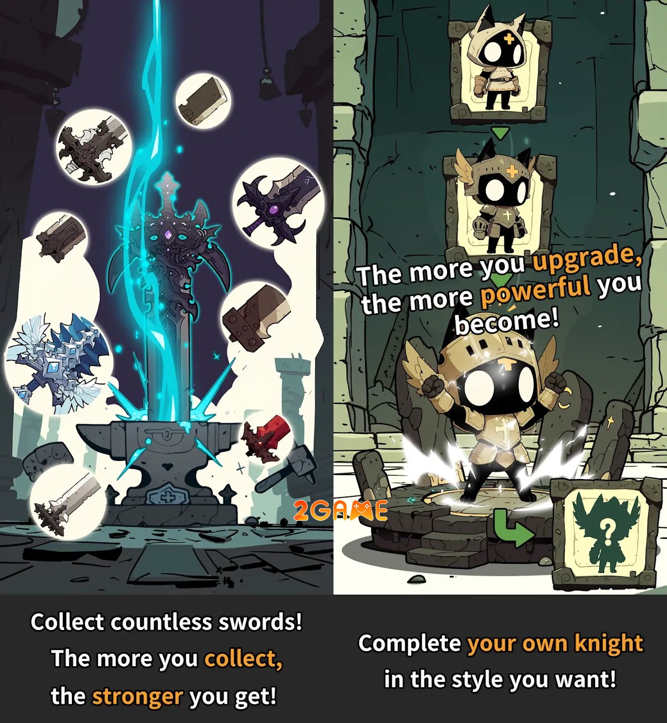 kamnyangknightidlerpg-mobile-2