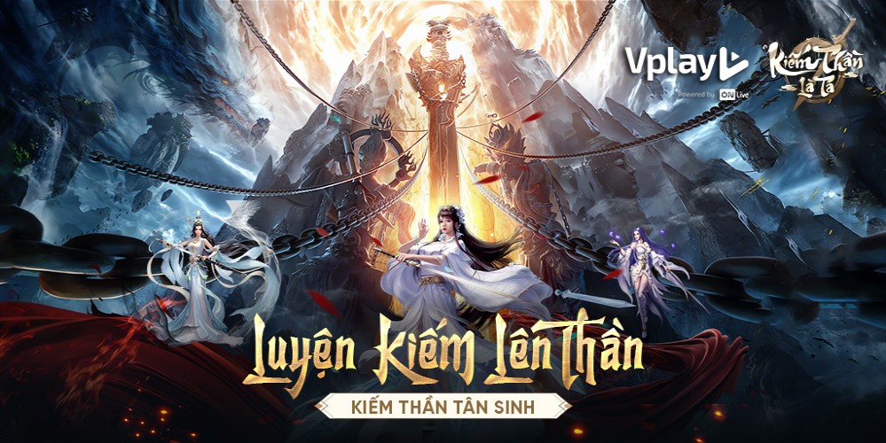 kiem-than-la-ta-1 Screenshot image