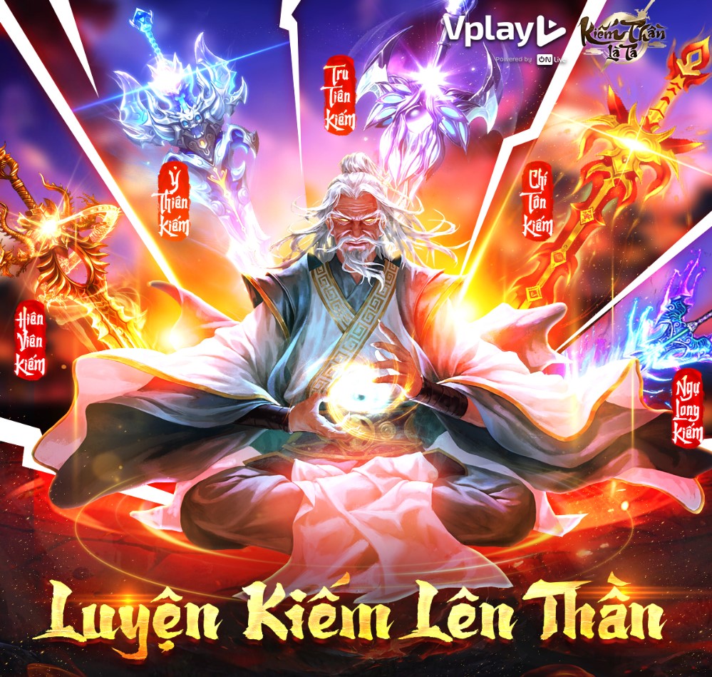 kiem-than-la-ta-2 Screenshot image