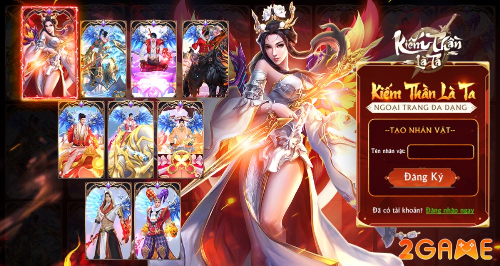 kiem-than-la-ta-4 Screenshot image