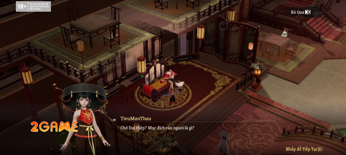 kiemhieptinh-trainghiem-2 Screenshot image