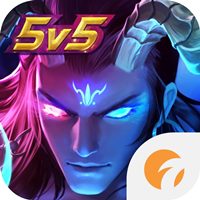 Loạn Chiến Mobile Funzy - Game MOBA dung lượng siêu nhẹ