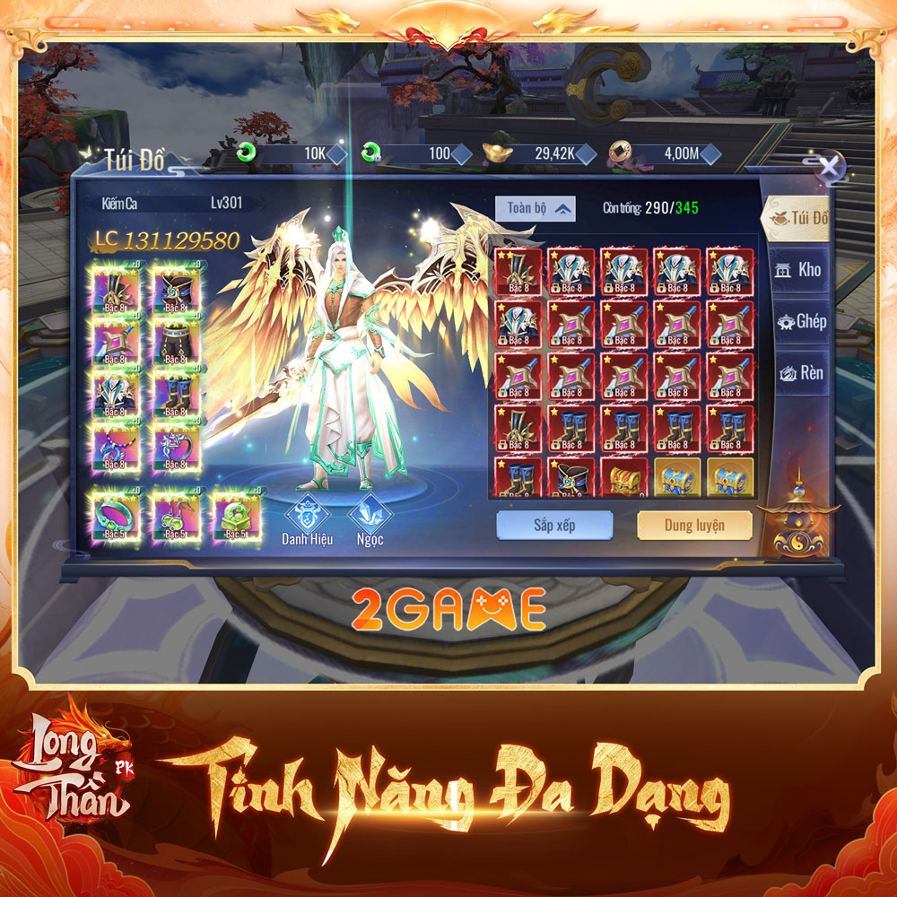 long-than-pk-1 Screenshot image