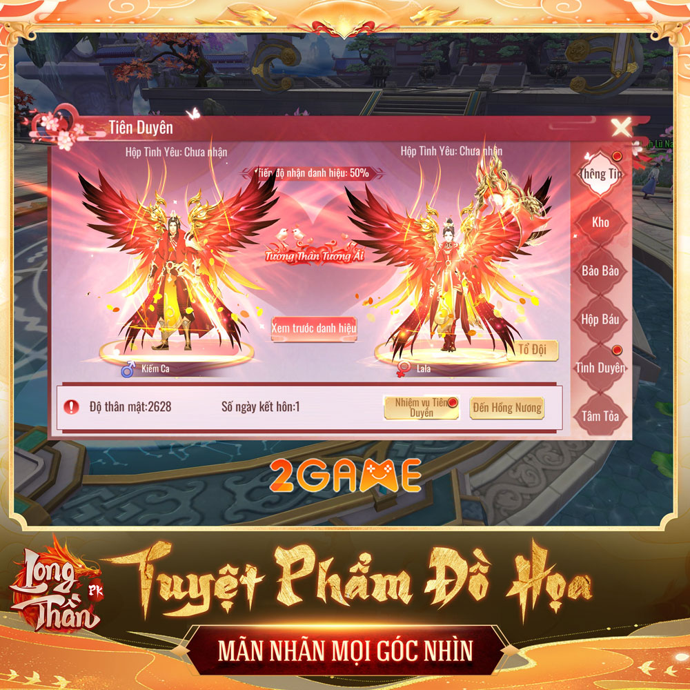 long-than-pk-3 Screenshot image