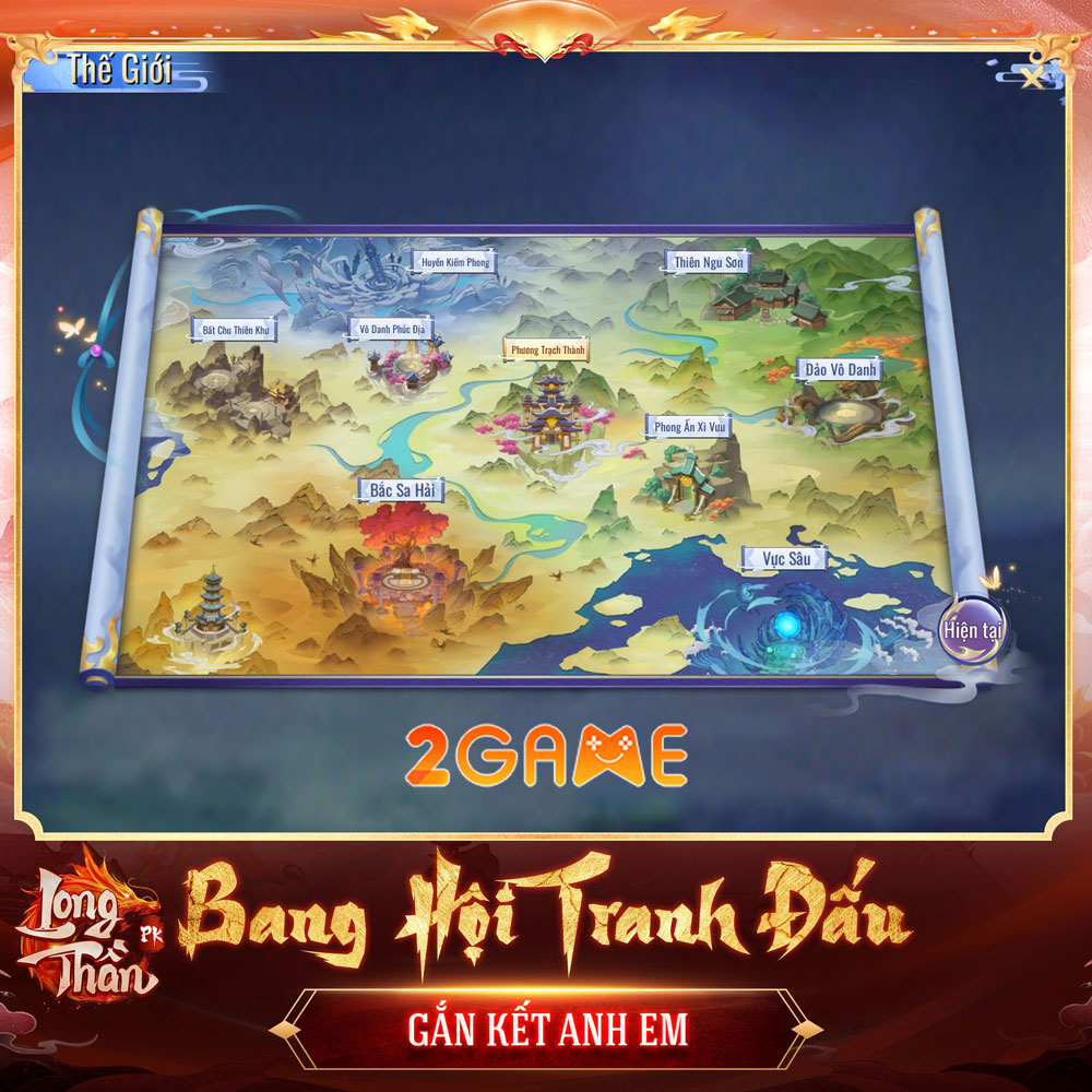 long-than-pk-5 Screenshot image