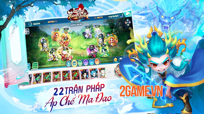 lucgioiphongthan-3 Screenshot image